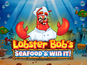 สูตรสล็อต pg วันนี้: เทคนิคง่ายๆ ที่คุณต้องรู้