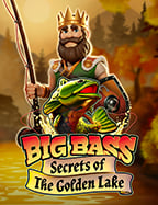 สูตรยี่กี ruay ที่คุณไม่ควรพลาด!