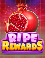 สูตรสล็อต คํานวณด้วยระบบ ai 2020: วิธีทำเงินจาก Jili