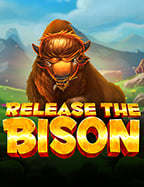 สูตรสล็อต ทุกค่าย ที่คุณไม่ควรพลาด