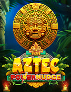 สูตรสล็อต pg ฟรี ที่ช่วยเพิ่มโอกาสชนะ